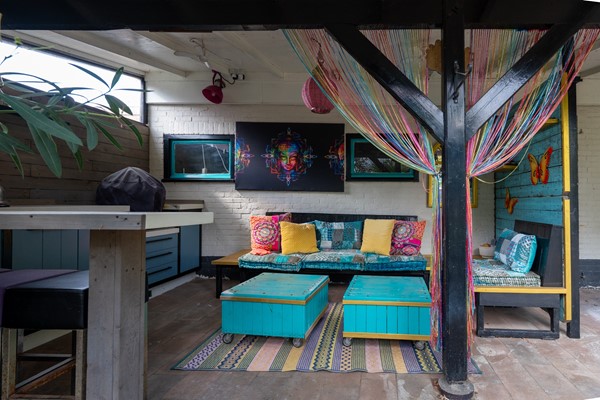 202509 Prinses Beatrixstaat-18.jpg